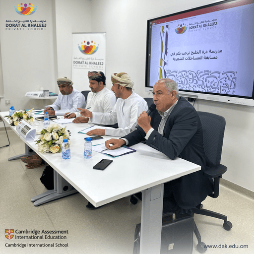 السجالات الشعرية